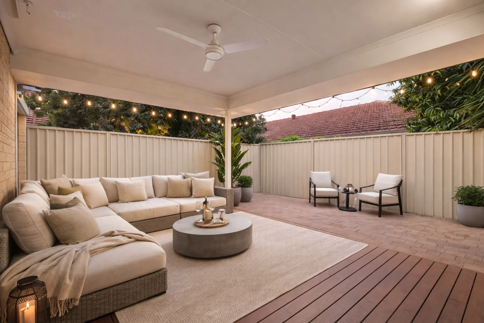 Additional image 19 of 197A Wharf Street, Queens Park WA 6107