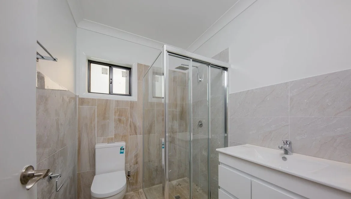 Additional image 4 of 57A Wheatley Drive, Airds NSW 2560