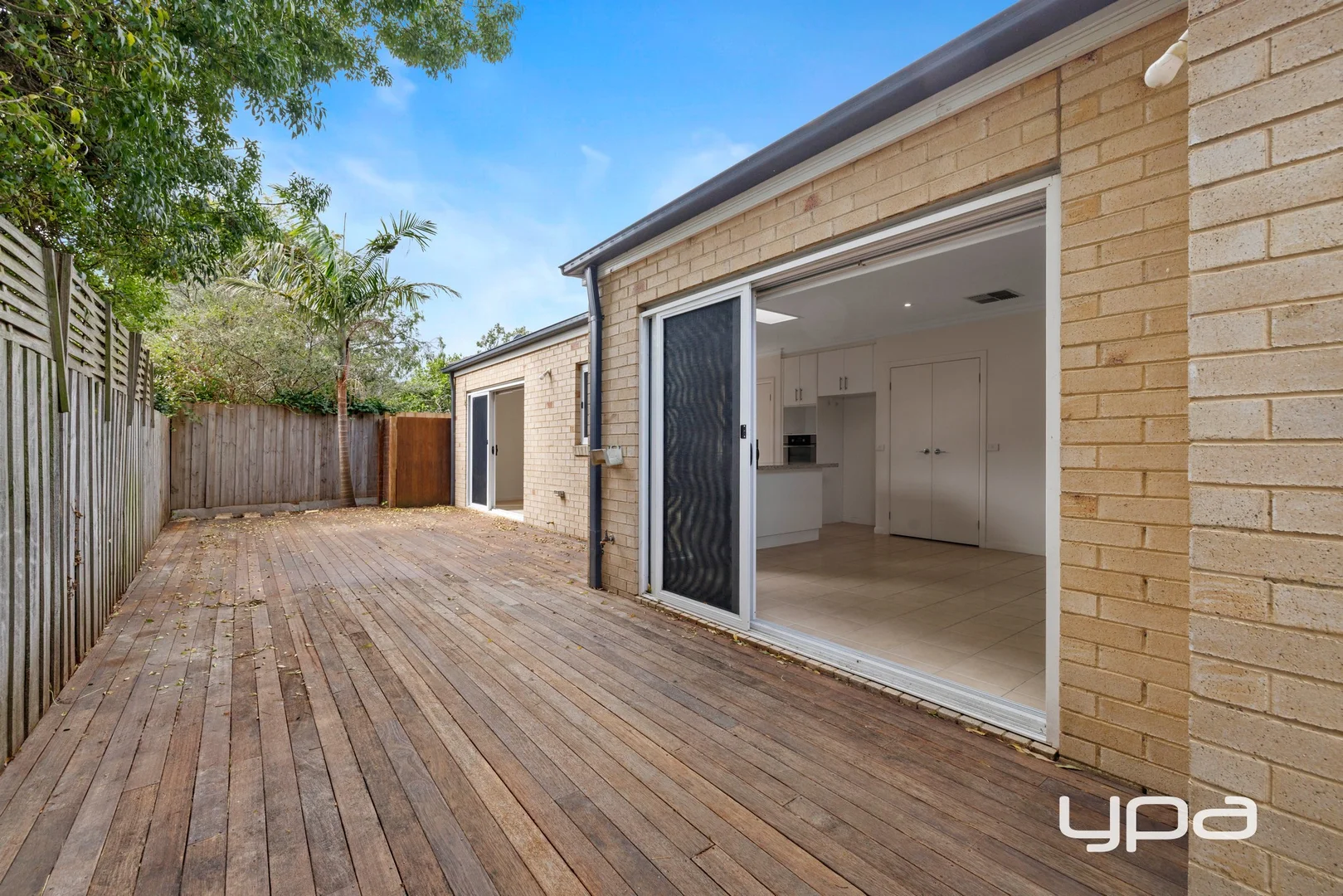 Additional image 3 of 2/32 South Road, Rosebud VIC 3939