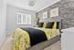 Additional image 14 of Ryders Hill, Stevenage, Hertfordshire, SG1