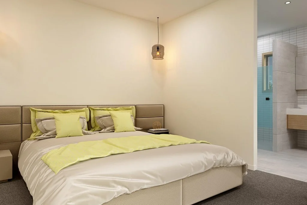 Additional image 3 of 828 Blackmore Street, West Albury NSW 2640