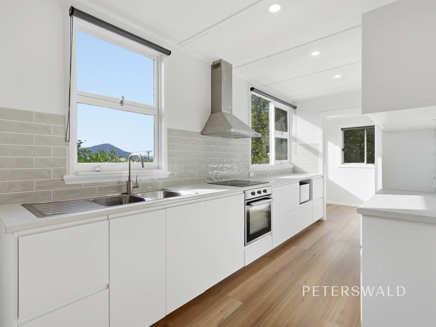 Additional image 2 of 20 Carnegie St, Claremont TAS 7011
