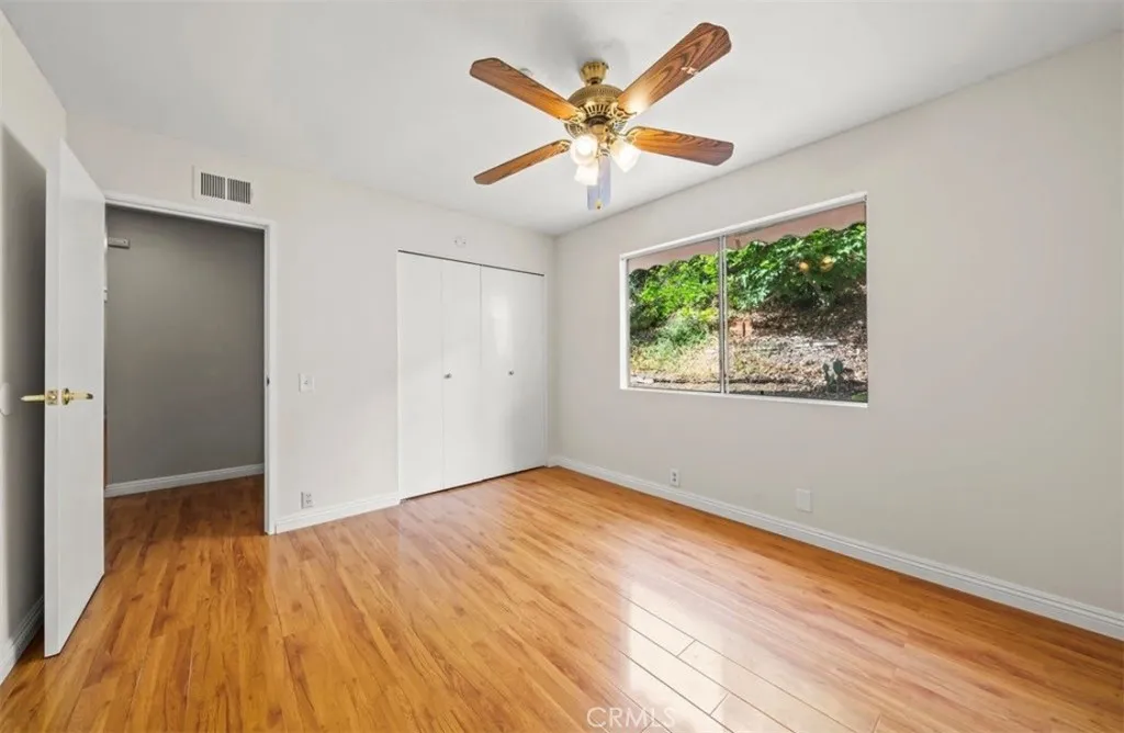 Additional image 82 of 17805 Contador Drive, Rowland Heights, CA 91748