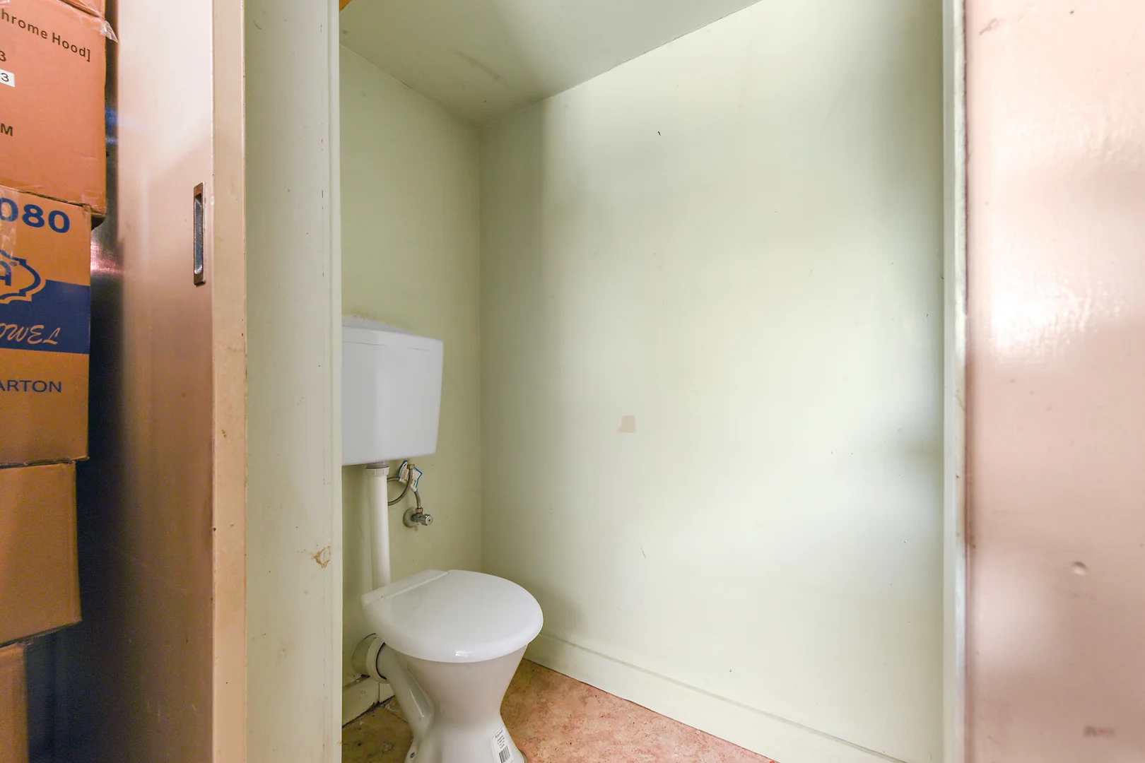 Additional image 19 of 95 Punchbowl Road, Punchbowl TAS 7249