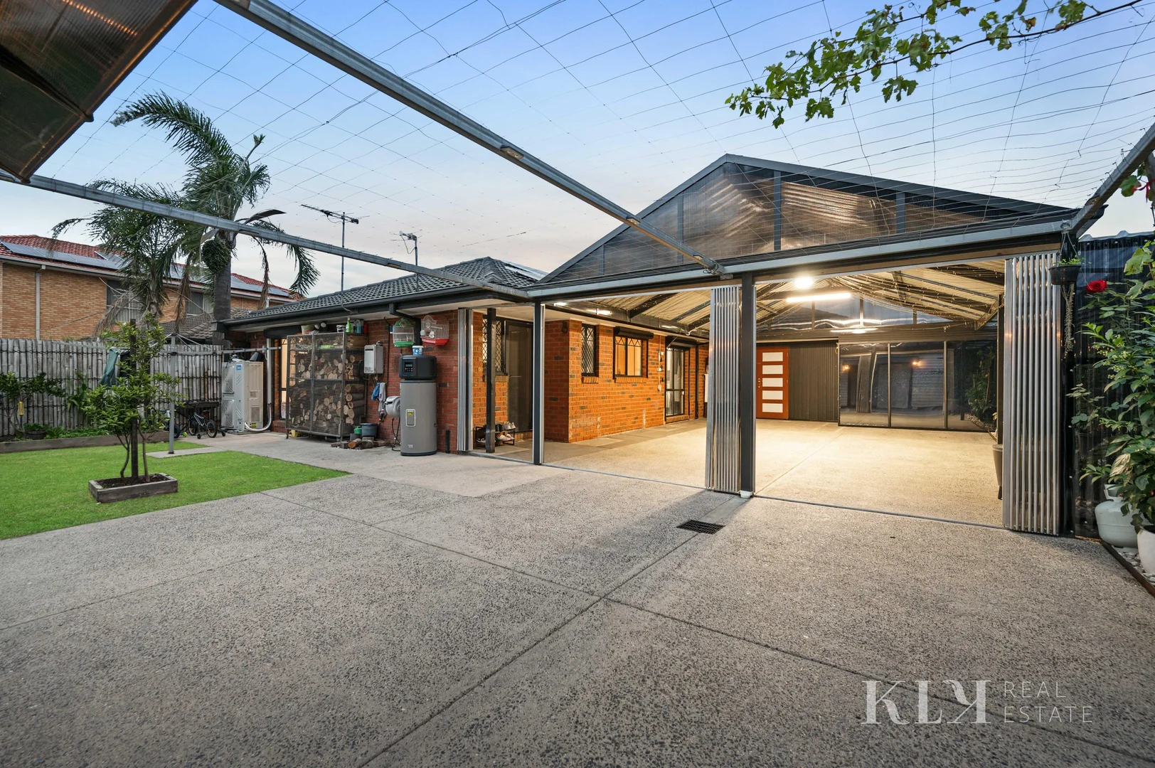 Additional image 19 of 28 Reading Close, Roxburgh Park VIC 3064