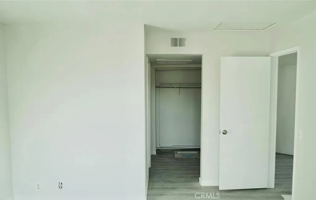 Additional image 30 of 23232 orange av, Lake Forest, CA 92630