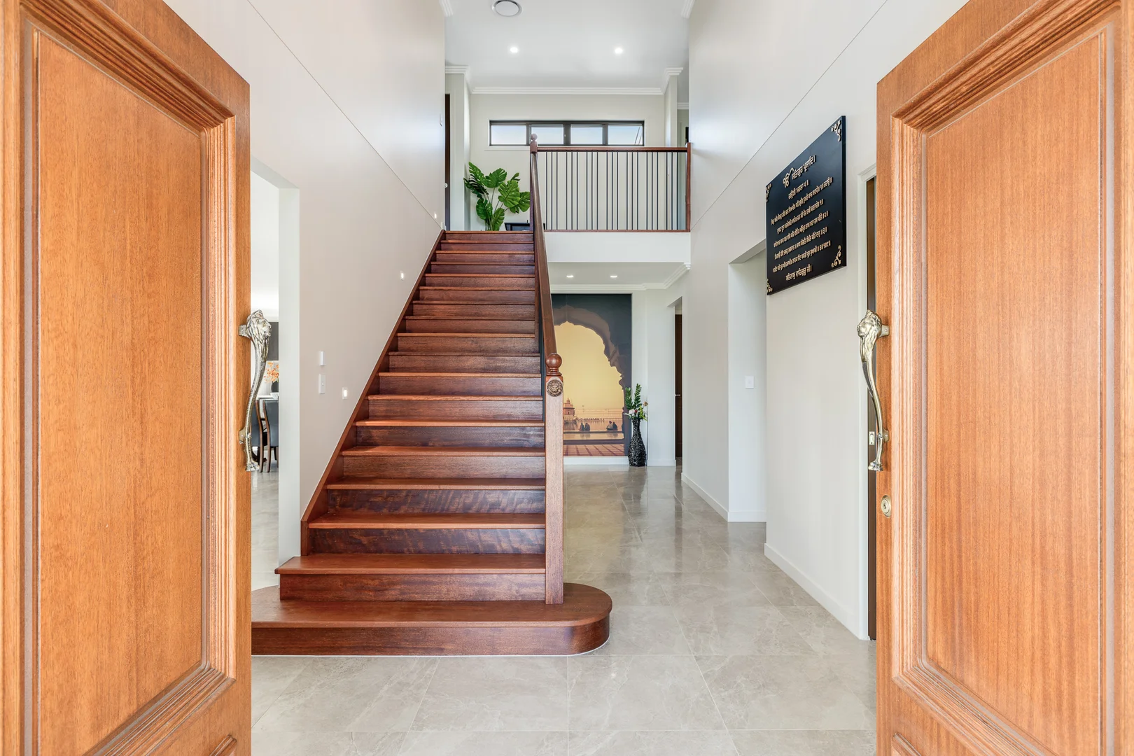Additional image 5 of 80 Summit Drive, Mount Rascal QLD 4350