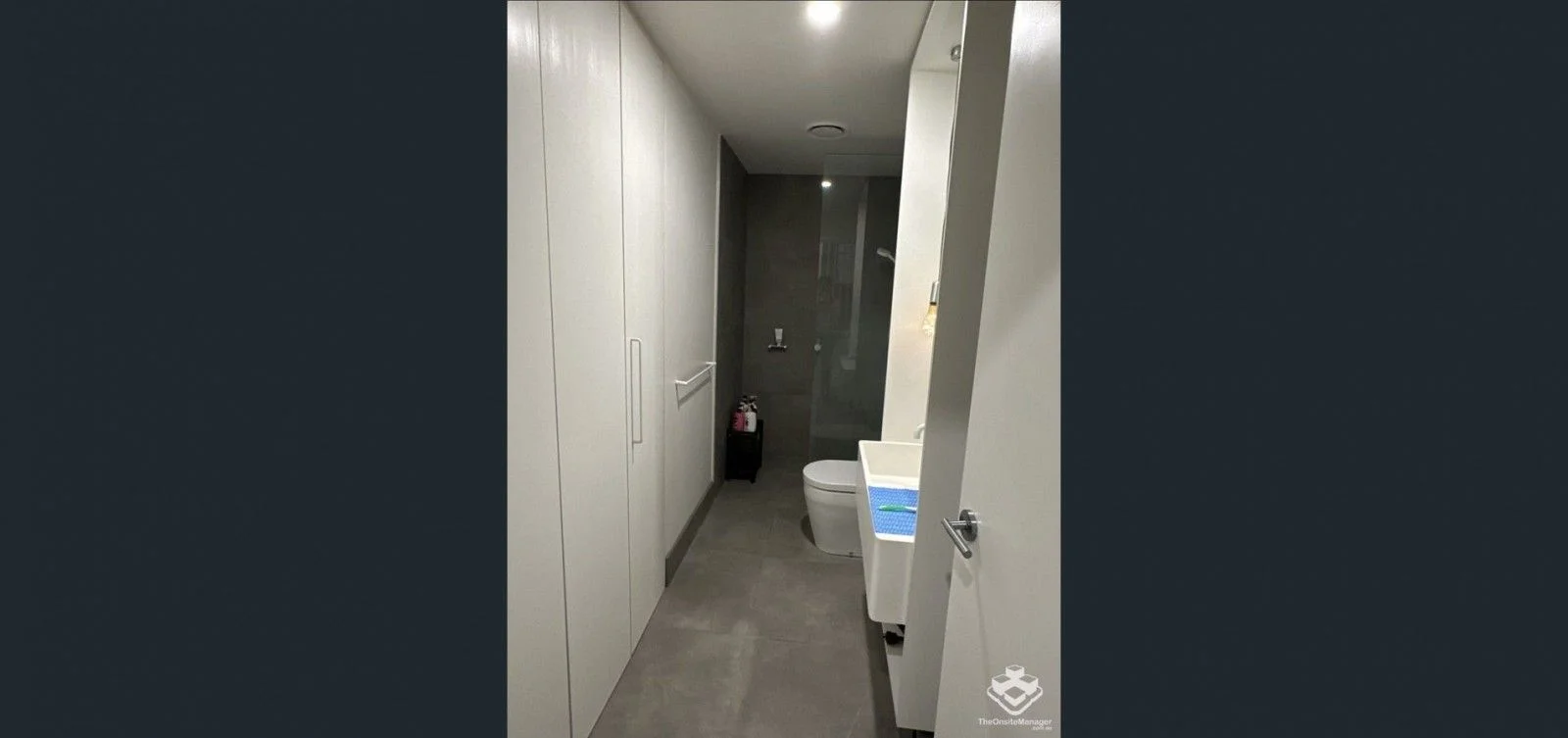 Additional image 4 of ID:21173294/10 Buchanan Street, West End QLD 4101
