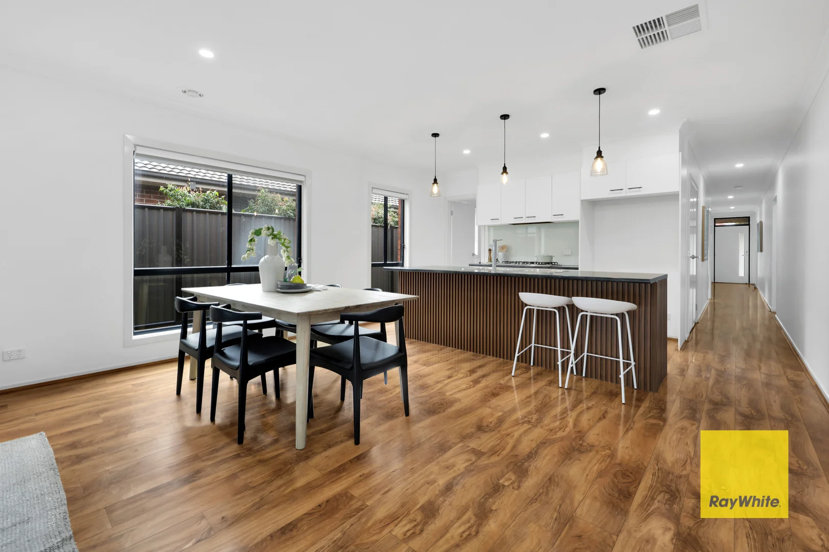 Additional image 7 of 19 Chicory Street, Mernda VIC 3754
