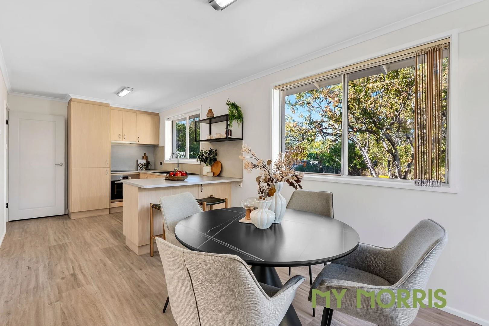 Additional image 6 of 11 Eton Place, Kambah ACT 2902