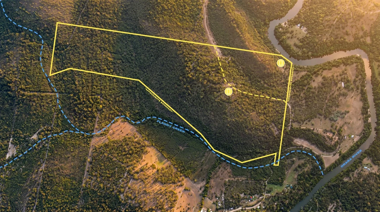 Additional image 3 of 449 Meyers Road, Ramornie NSW 2460