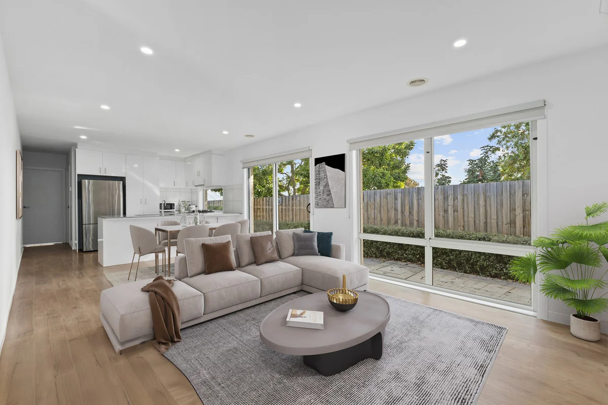 Additional image 5 of 2/6 Church Street, Drouin VIC 3818