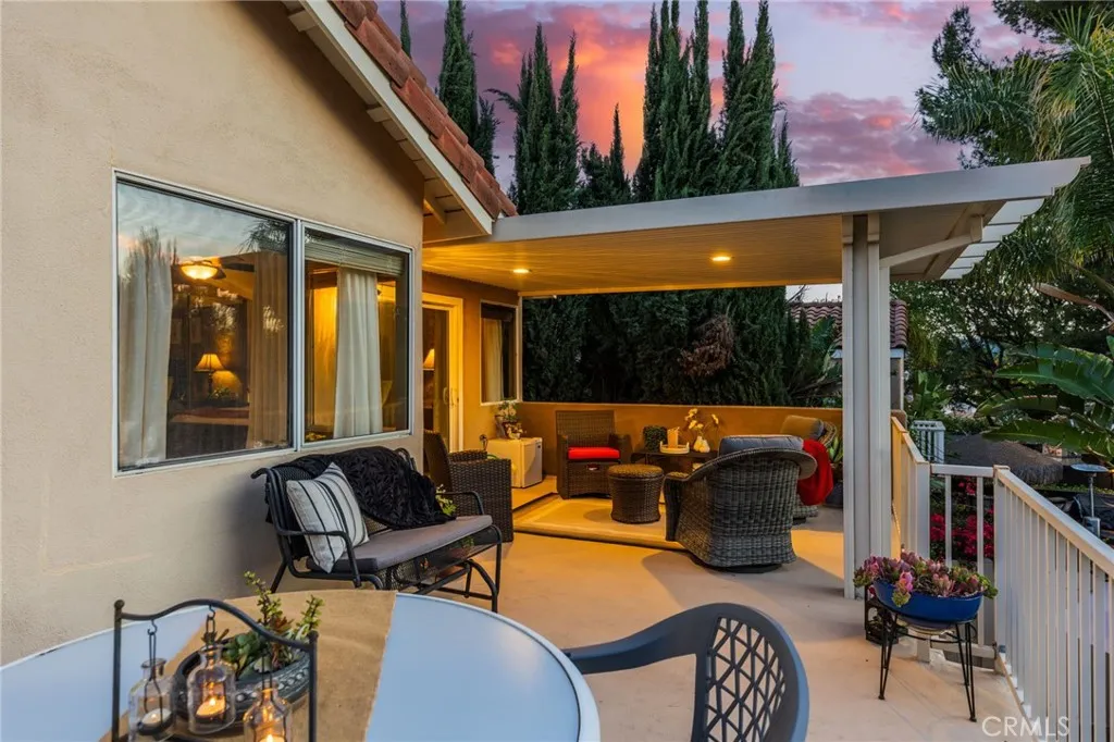 Additional image 4 of 23887 Via De Gema Linda, Murrieta, CA 92562