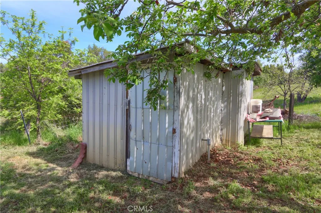 5191 Darrah Rd, Mariposa, CA 95338