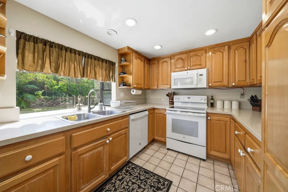 Additional image 57 of 5 Eden, Irvine, CA 92620