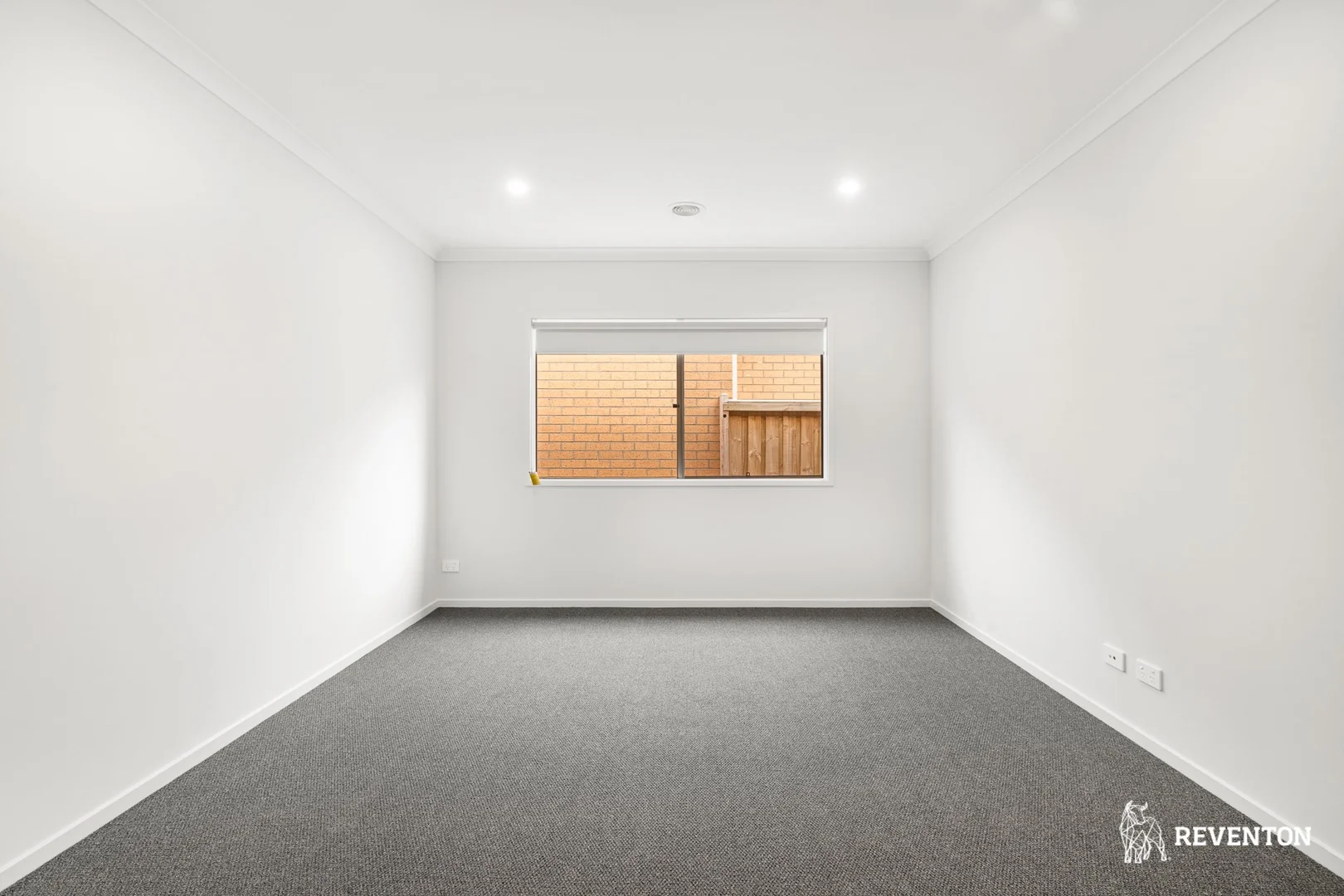 Additional image 4 of 53 Coridale Bvd, Lara VIC 3212