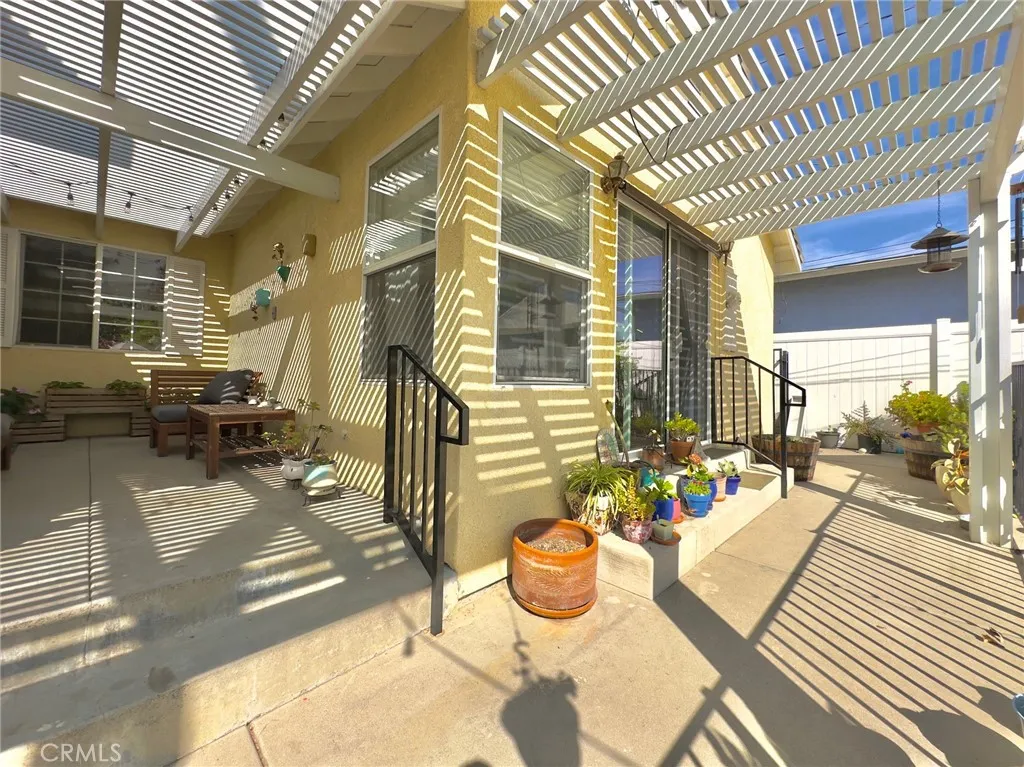 Additional image 38 of 218 Princeton Avenue, Claremont, CA 91711