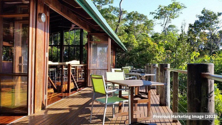 Additional image 8 of 72 Holt Road, Garners Beach QLD 4852