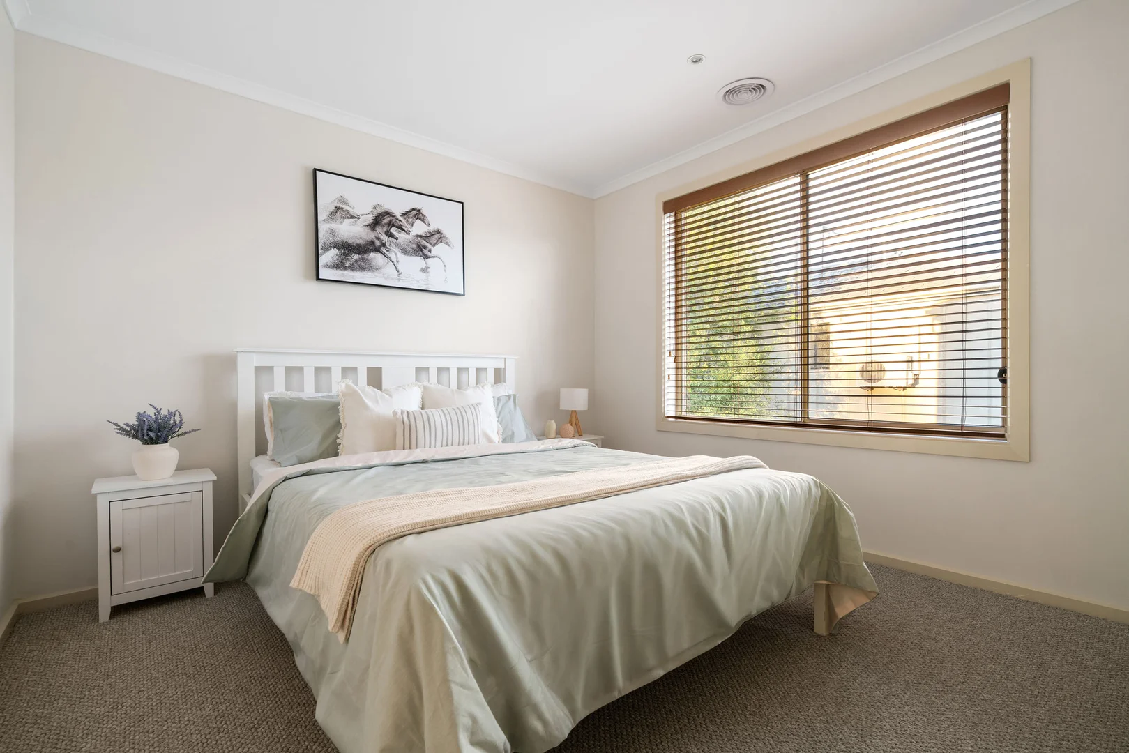 Additional image 15 of 24 Zammit Lane, Hillside VIC 3037