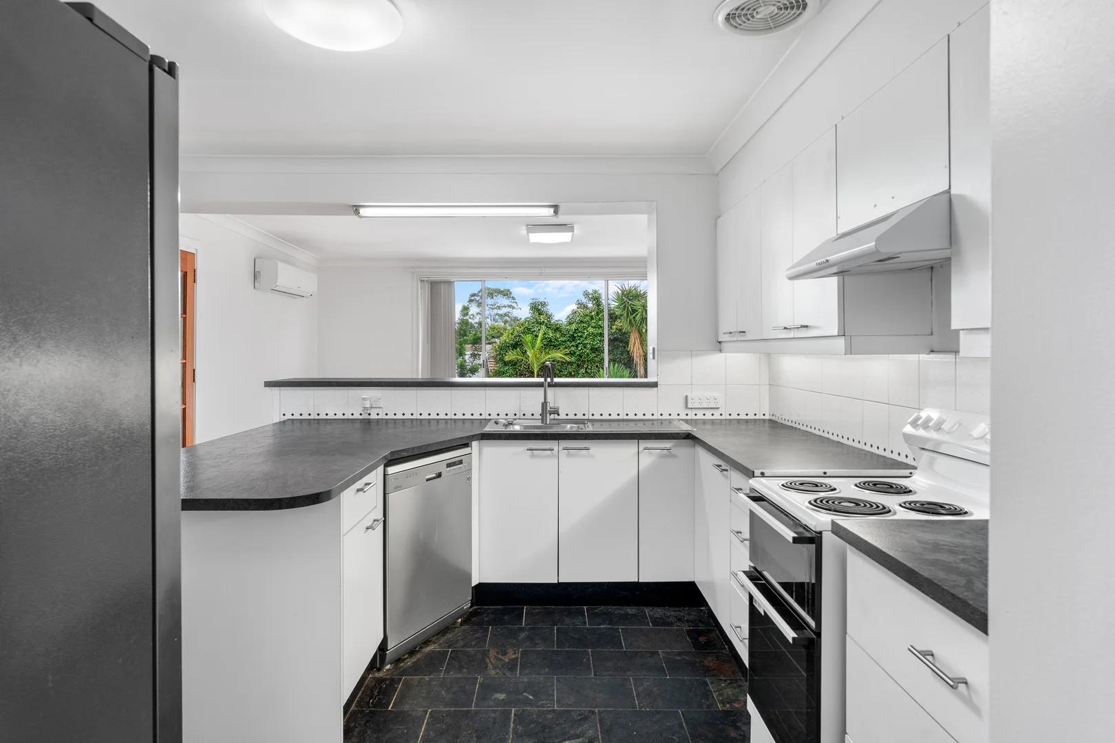Additional image 3 of 25 Tania Avenue, South Penrith NSW 2750