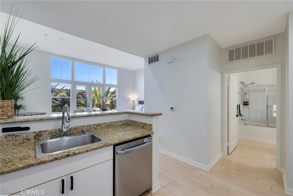 Additional image 35 of 1801 E Katella Ave Unit 4010, Anaheim, CA 92805