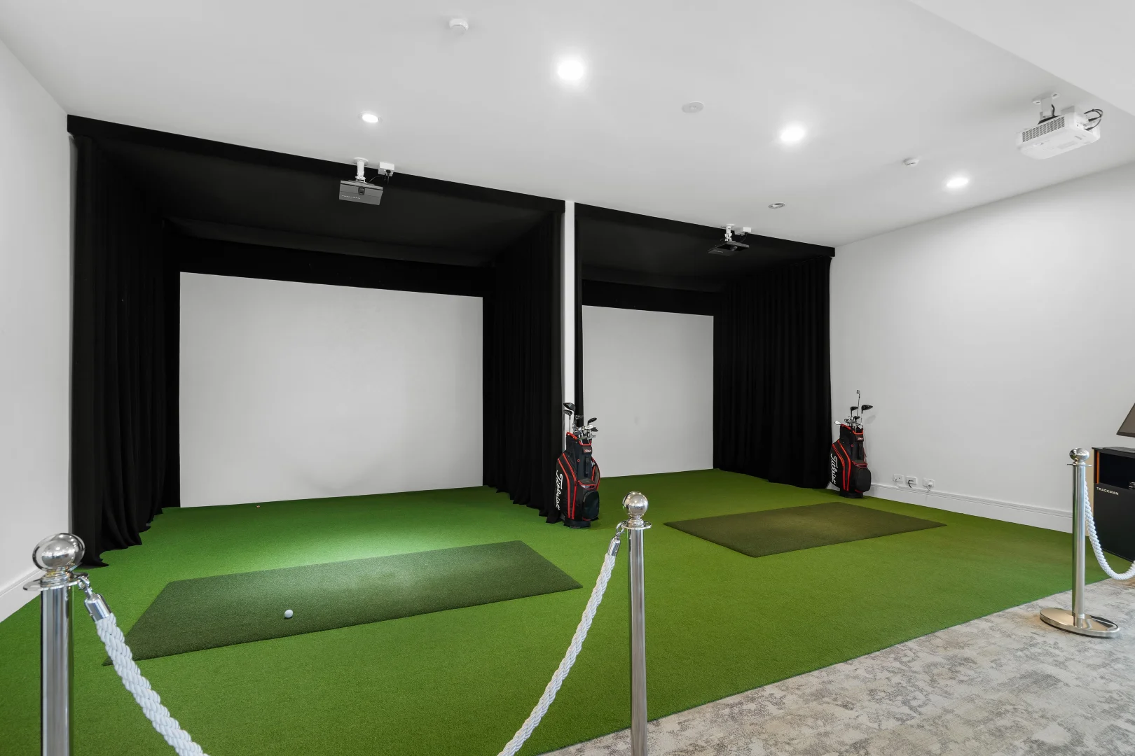 Additional image 31 of 278 Daytona Drive, Forster NSW 2428