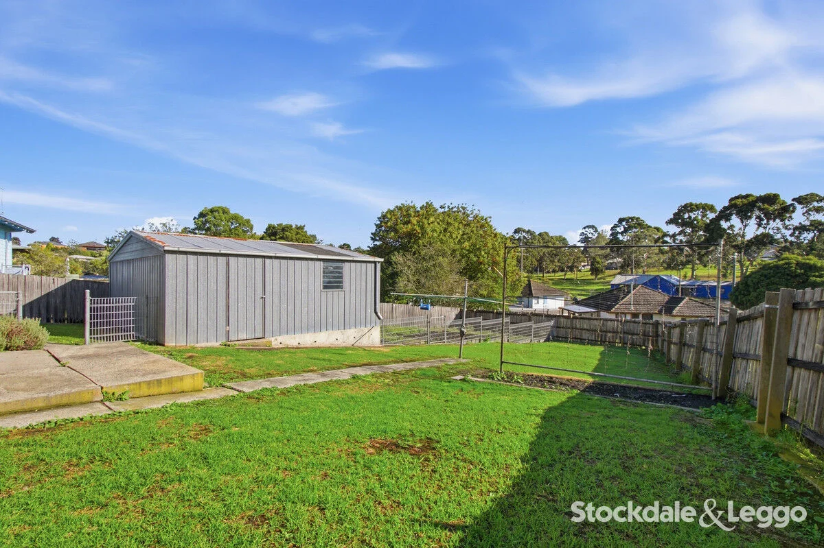 Additional image 13 of 19 Dunbar Avenue, Morwell VIC 3840
