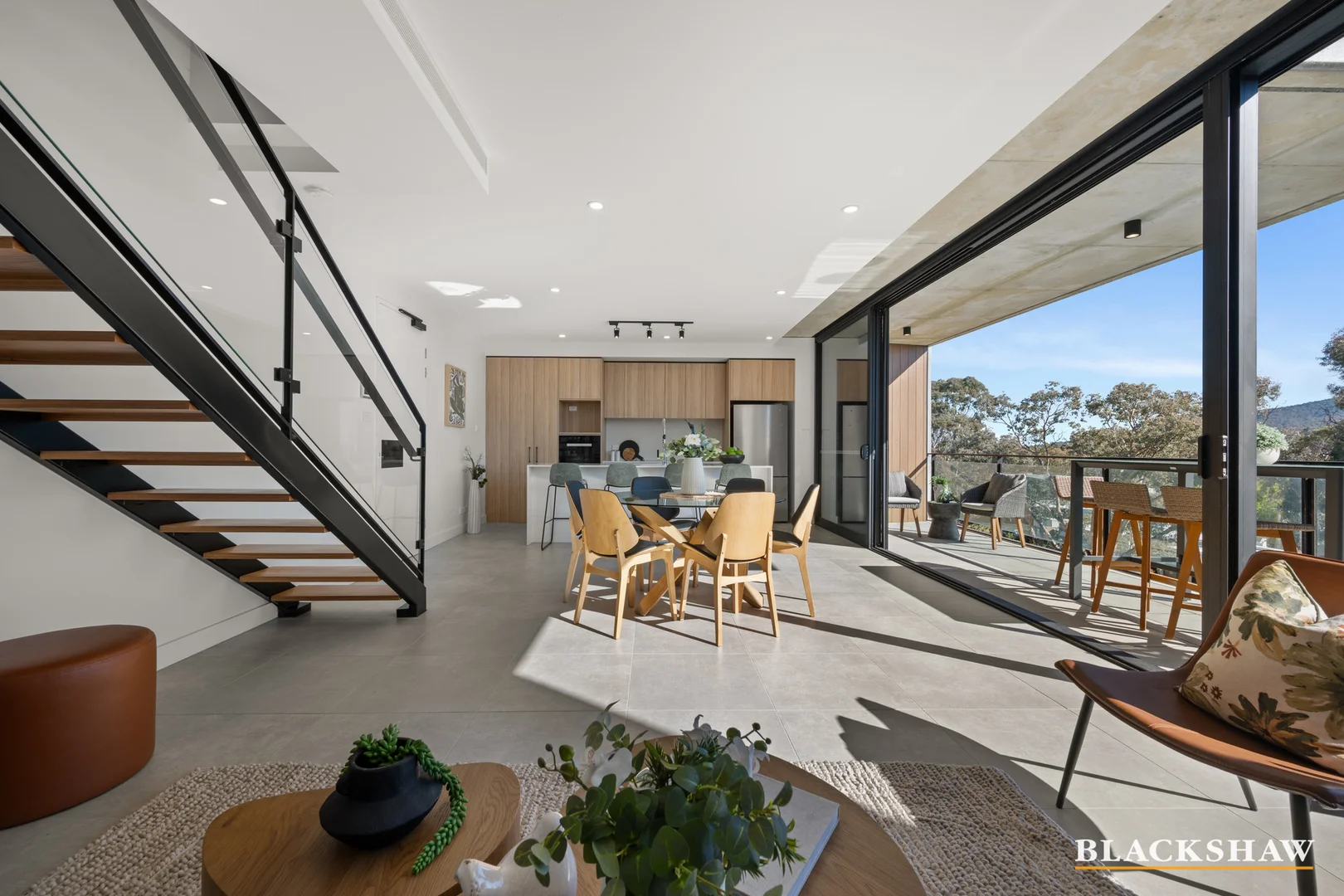 Additional image 13 of 24/2 David Street, Turner ACT 2612