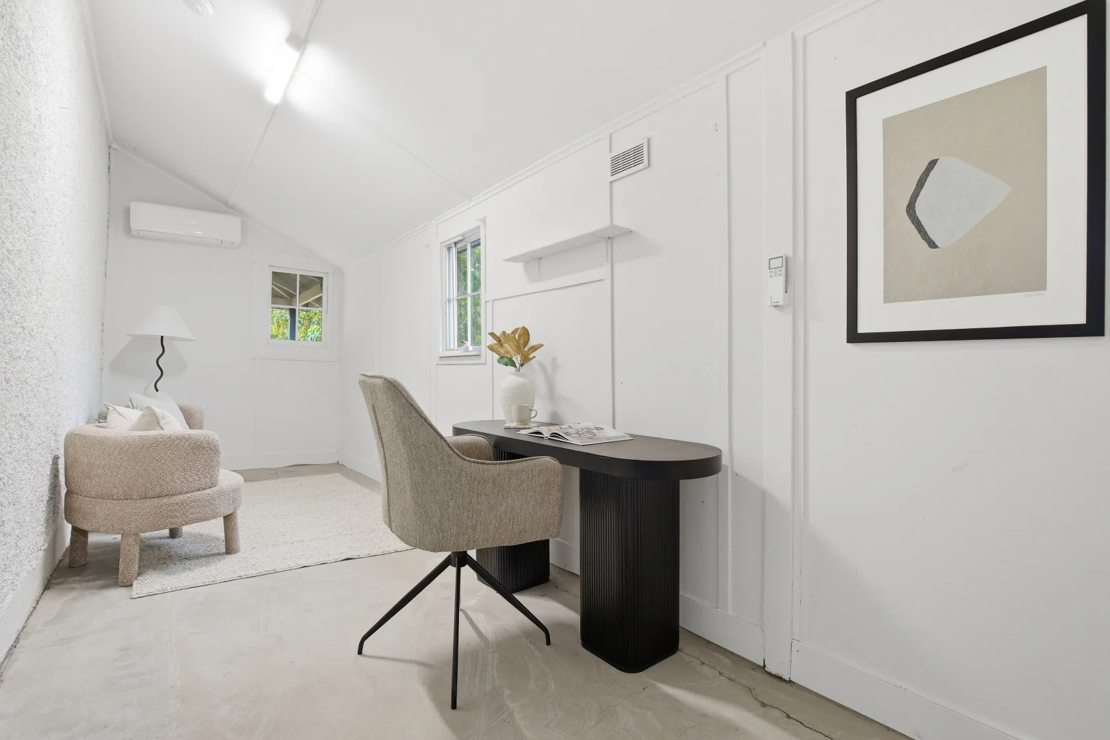 Additional image 11 of 764 (Sec 2986) Flaxley Road, Flaxley SA 5153