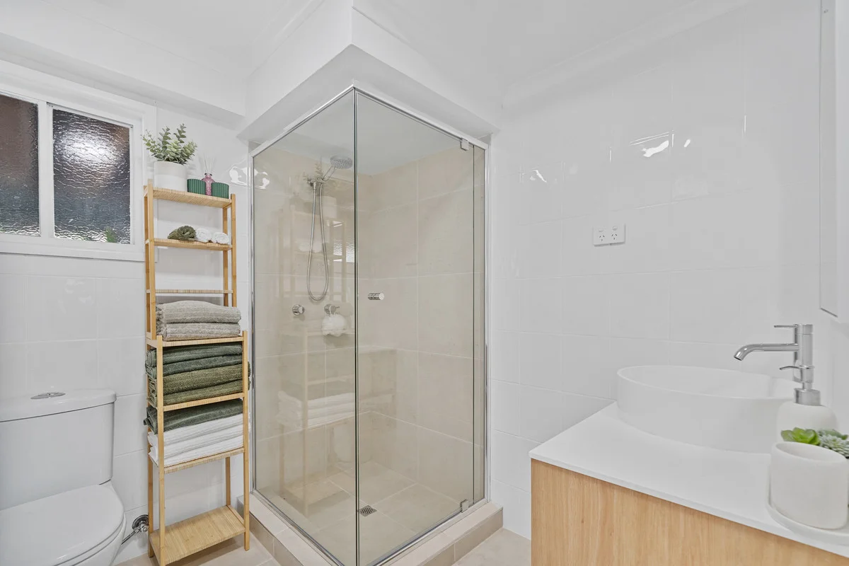 Additional image 13 of 22 Kensington Street, Capalaba QLD 4157