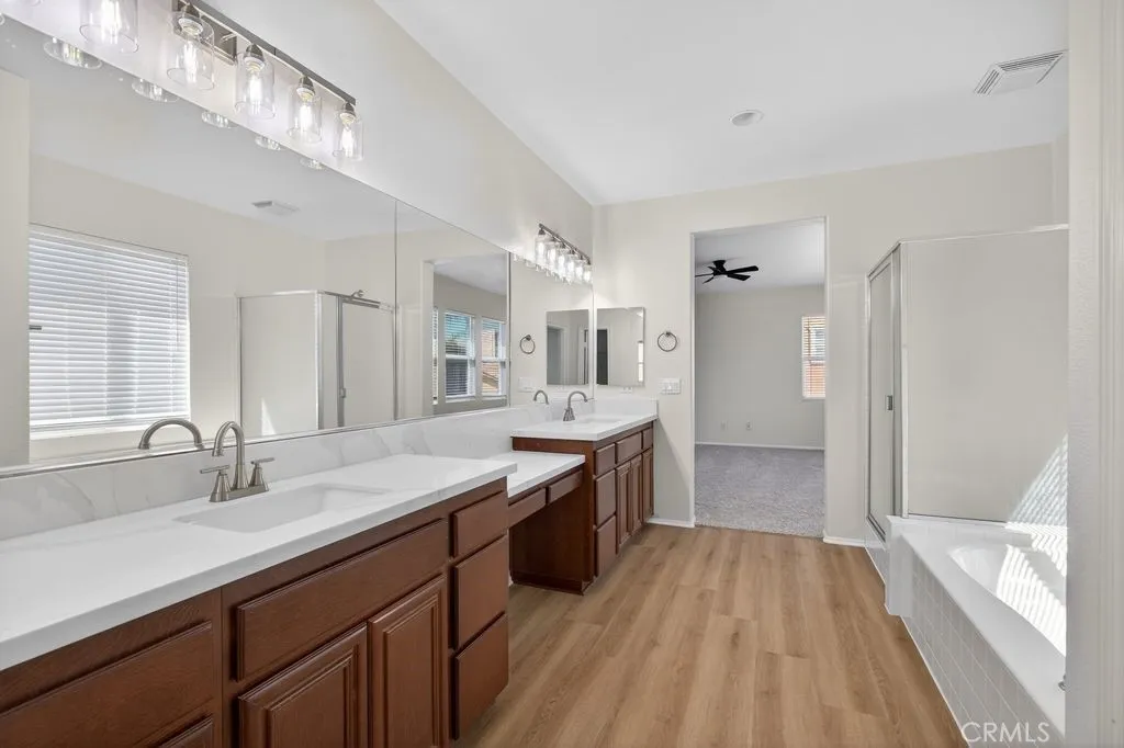 Additional image 59 of 13548 Baxter Court, Moreno Valley, CA 92555