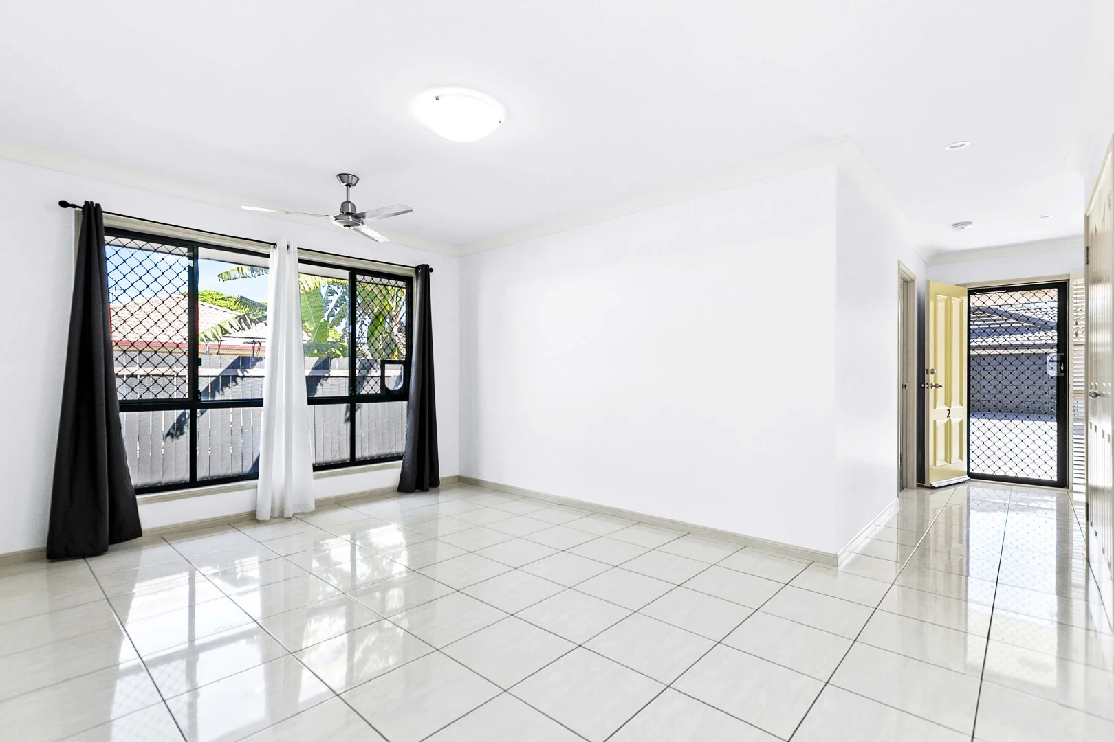 Additional image 8 of 2/22 Northshore Ave, Toogoom QLD 4655
