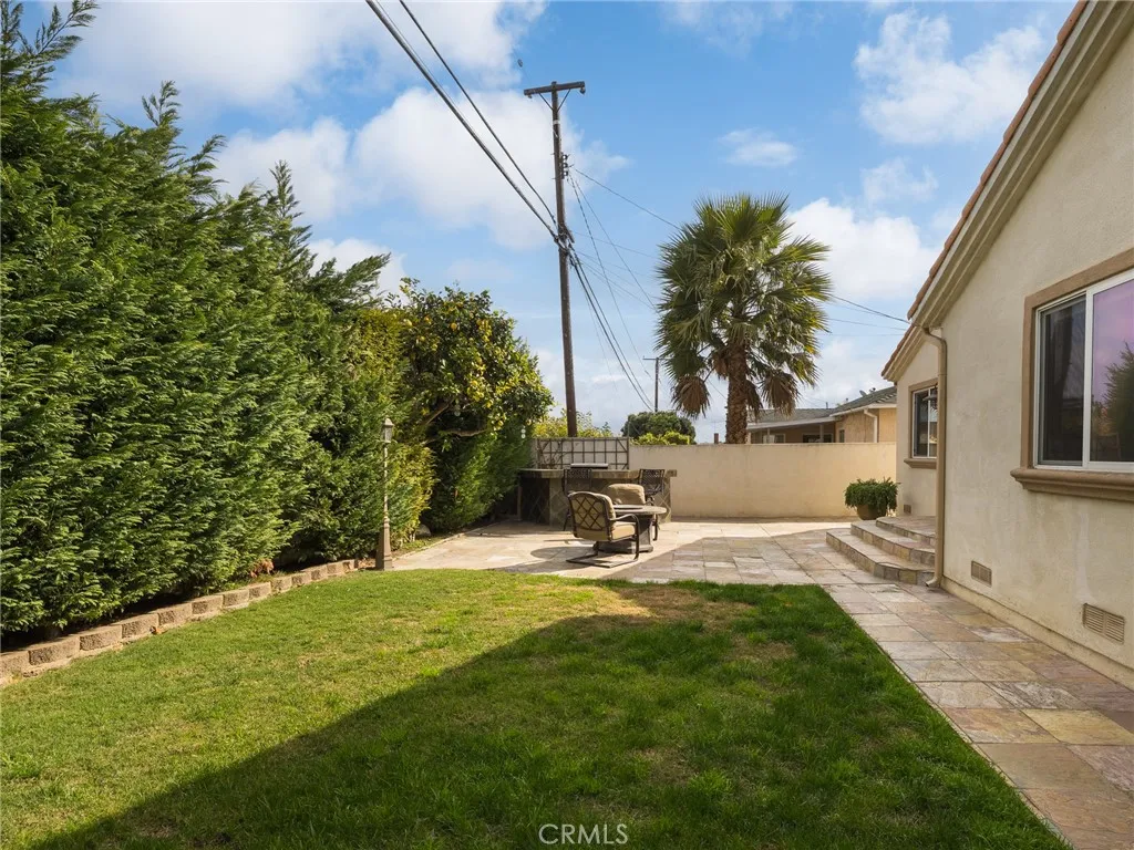 Additional image 27 of 4243 W 176th Street, Torrance, CA 90504
