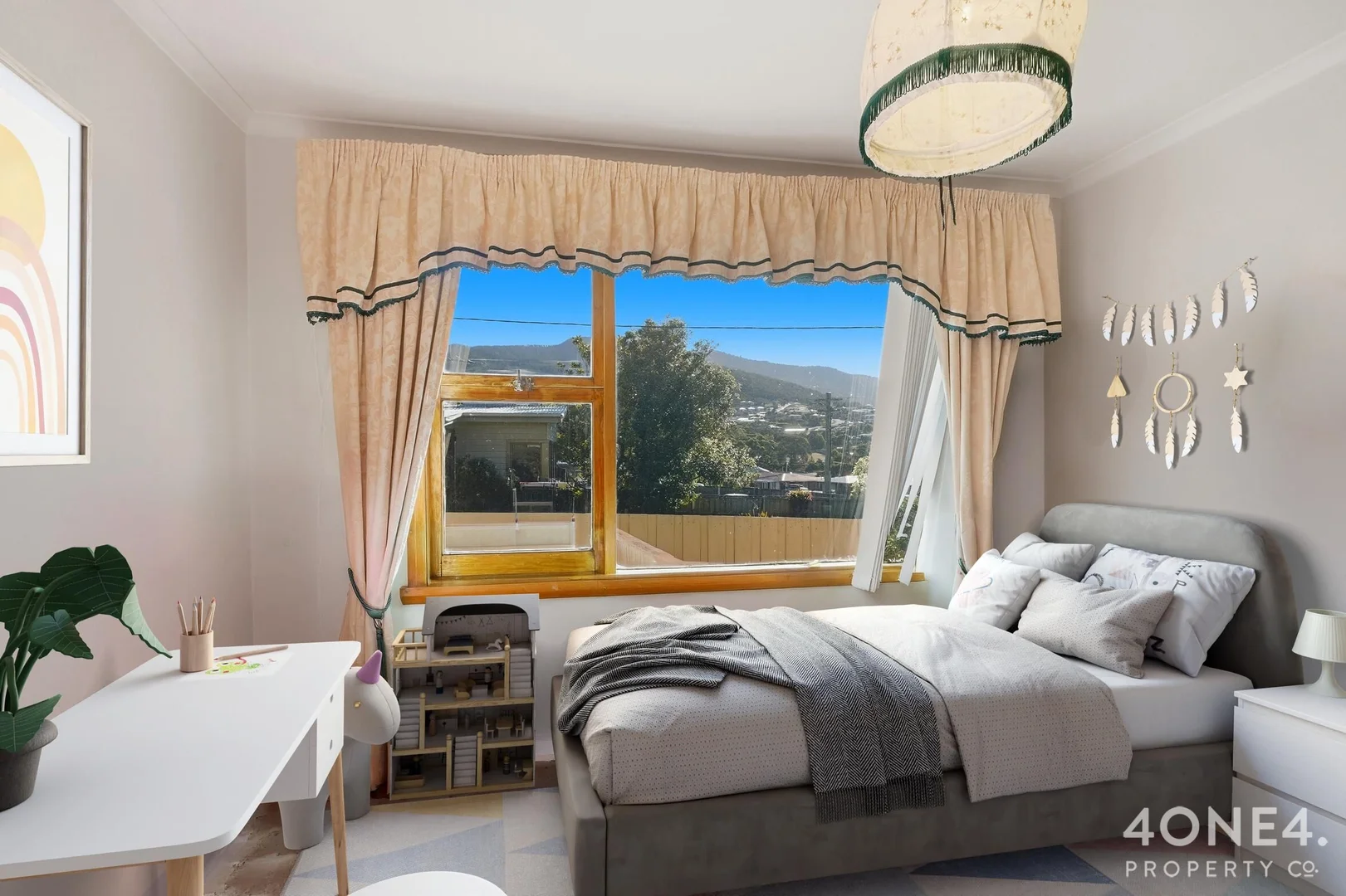 Additional image 8 of 153 Allunga Road, Chigwell TAS 7011