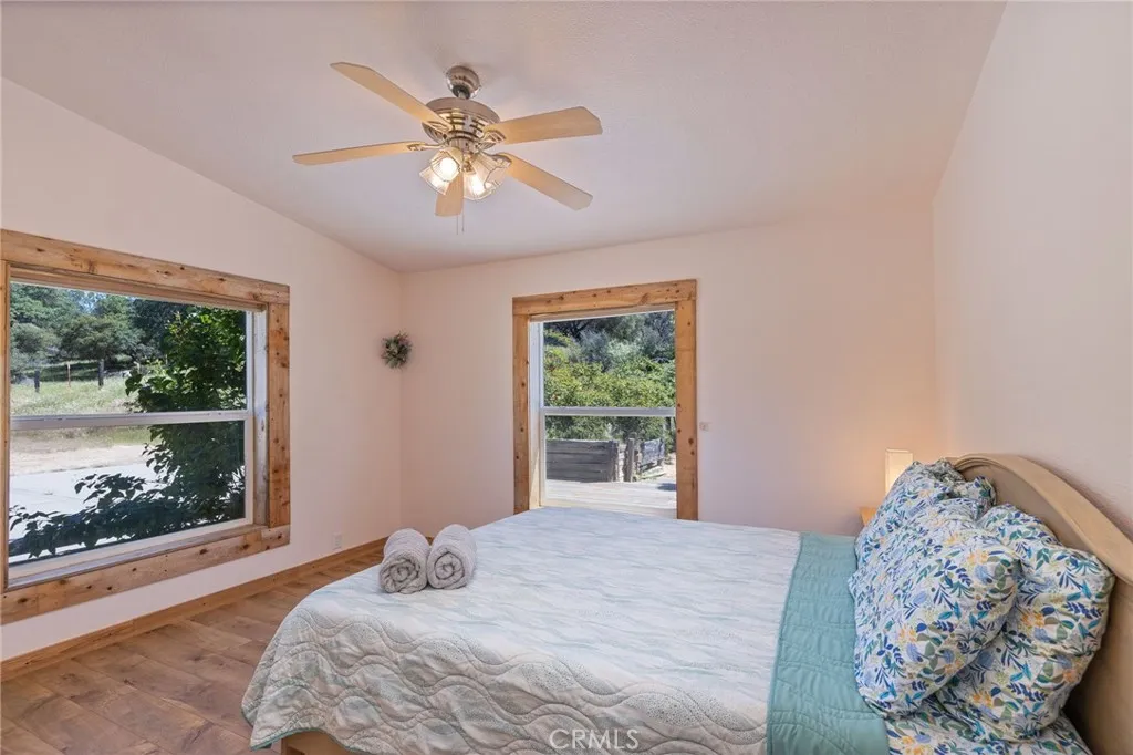 Additional image 100 of 4716 Leonard Rd, Mariposa, CA 95338