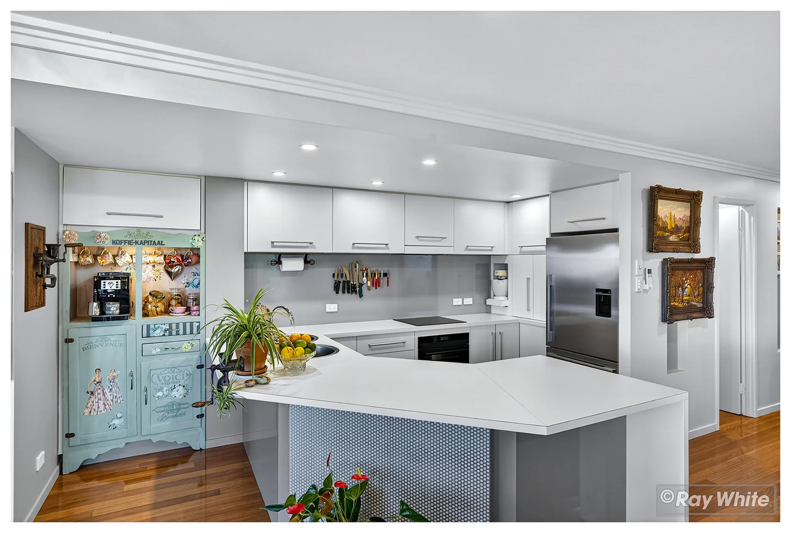 Additional image 40 of 3/203 Matthew Flinders Close, Lammermoor QLD 4703