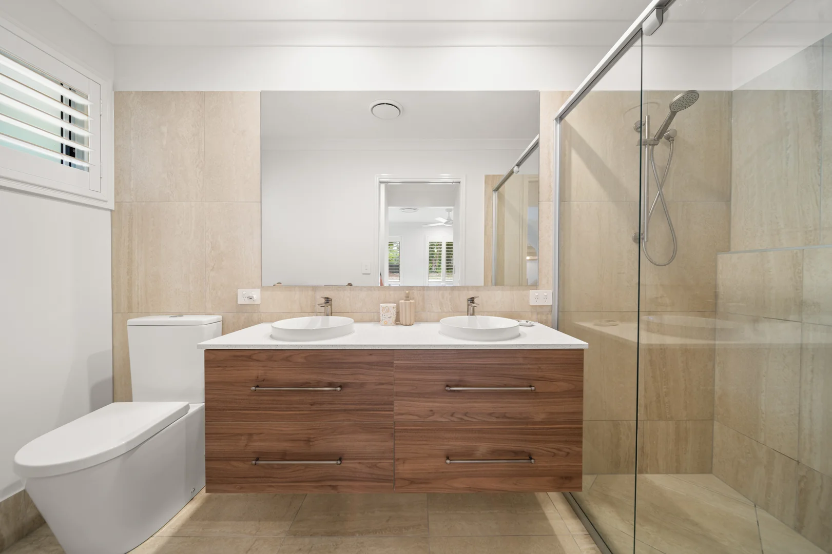Additional image 10 of 101 Glenview Road, Glenview QLD 4553