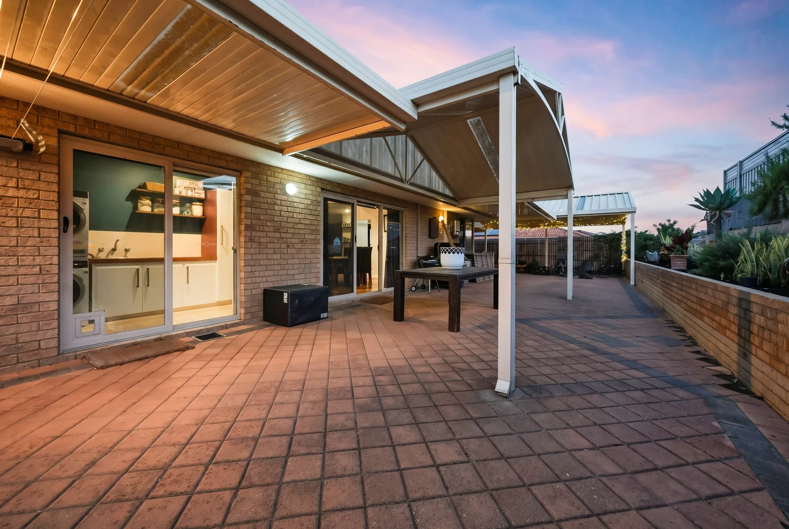 Additional image 32 of 13 Hayward Parade, Coogee WA 6166