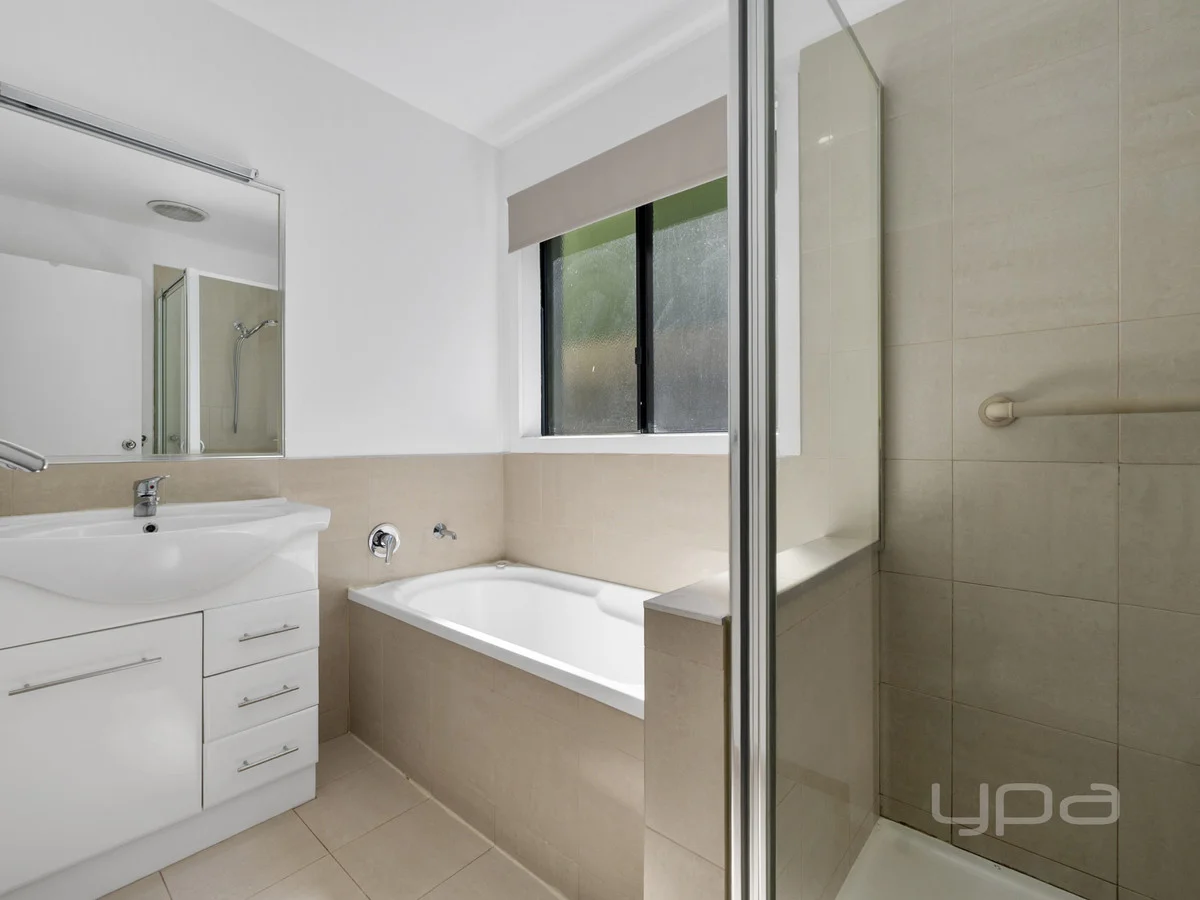 Additional image 5 of 34/62 Andrew Street, Melton South VIC 3338