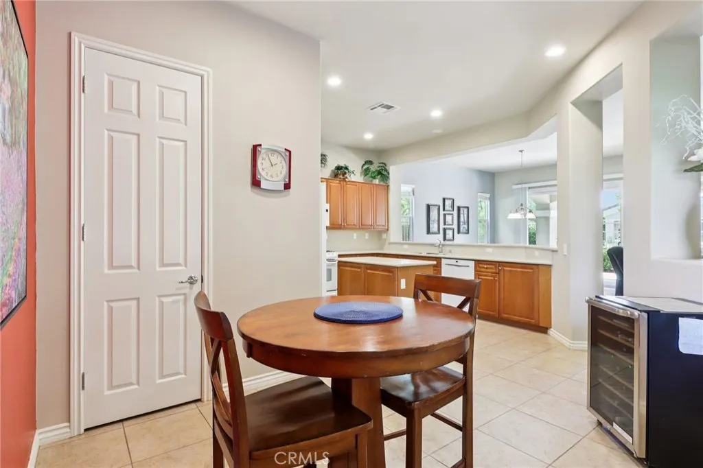 Additional image 11 of 5545 Corte Vallarta, Hemet, CA 92545