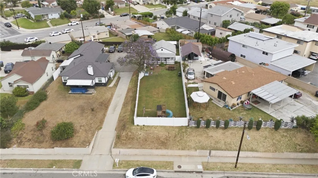 Additional image 75 of 14335 Leffingwell Rd, Whittier, CA 90604