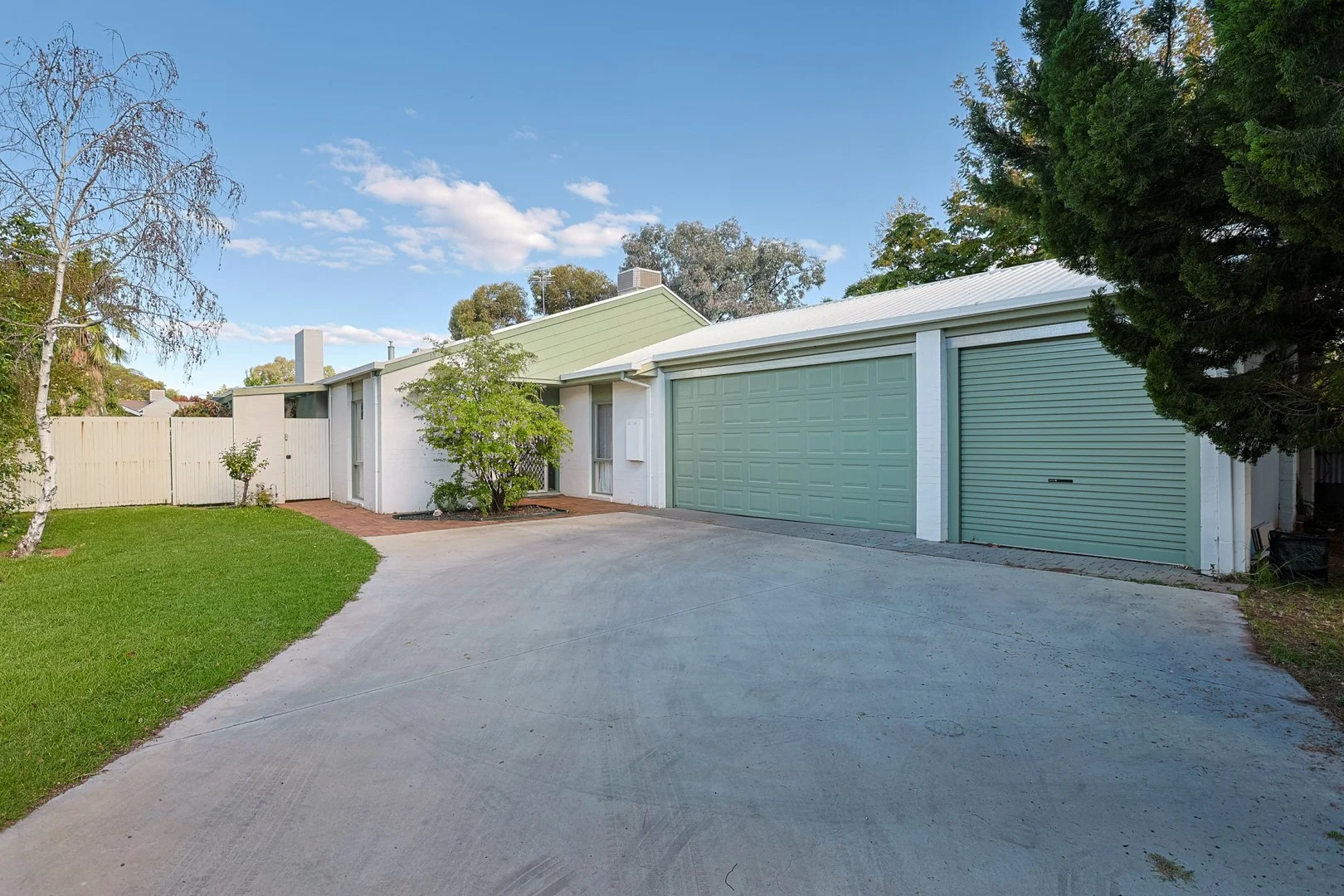9 Massey Close, Mildura VIC 3500
