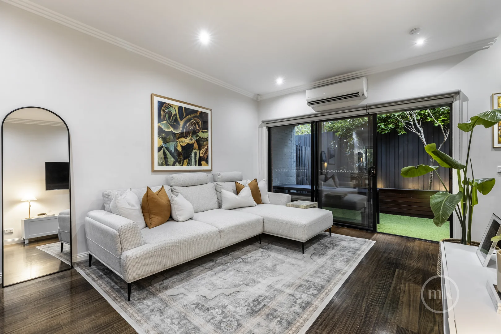 Additional image 8 of 23B Home Street, Reservoir VIC 3073