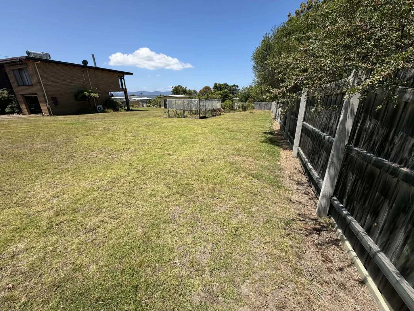 Additional image 4 of 52 Mirrabooka Road, Mallacoota VIC 3892