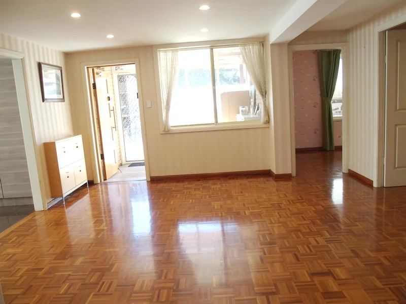 Additional image 2 of 2 Oak St, Parramatta NSW 2150