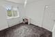 Additional image 11 of Greenstead Road, Birmingham B13