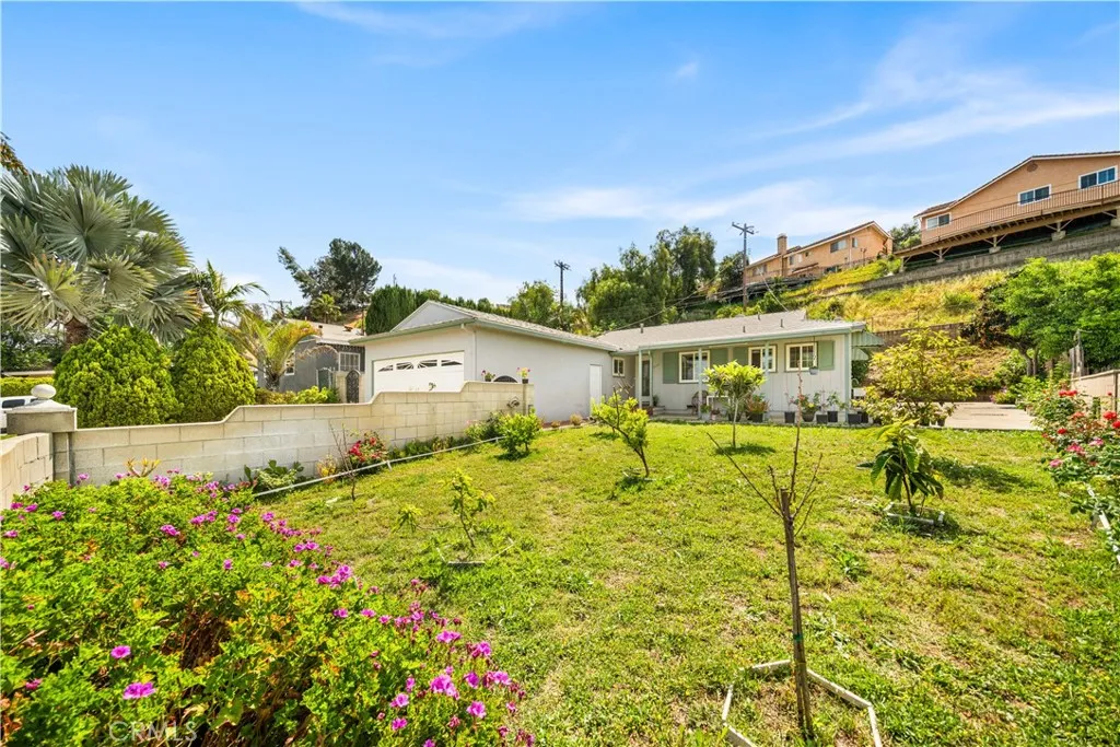 Additional image 8 of 16156 Flamstead Drive, Hacienda Heights, CA 91745