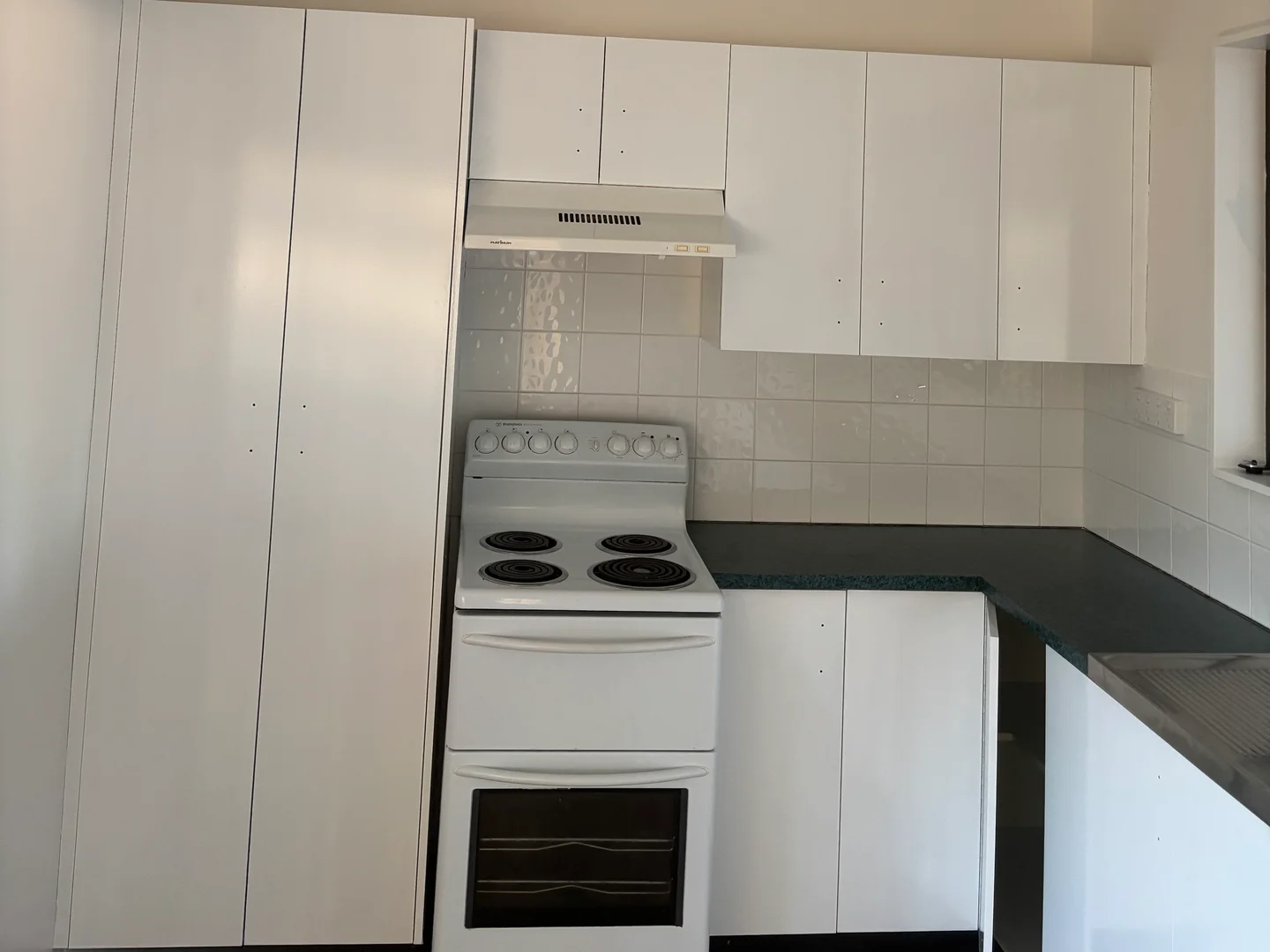 Additional image 5 of 7/13 Summerville Street, Wingham NSW 2429