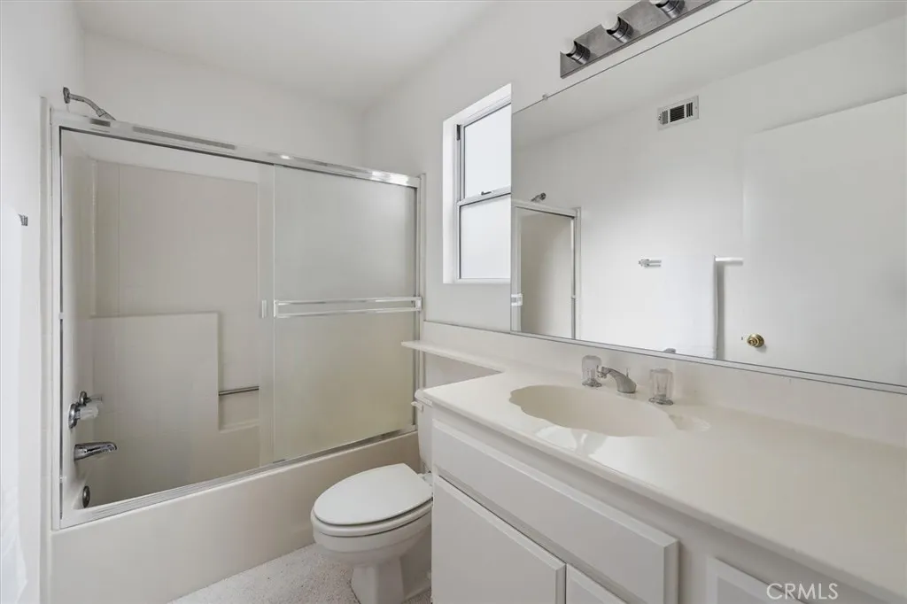 Additional image 31 of 22613 Copper Hill Dr Unit 123, Saugus, CA 91350
