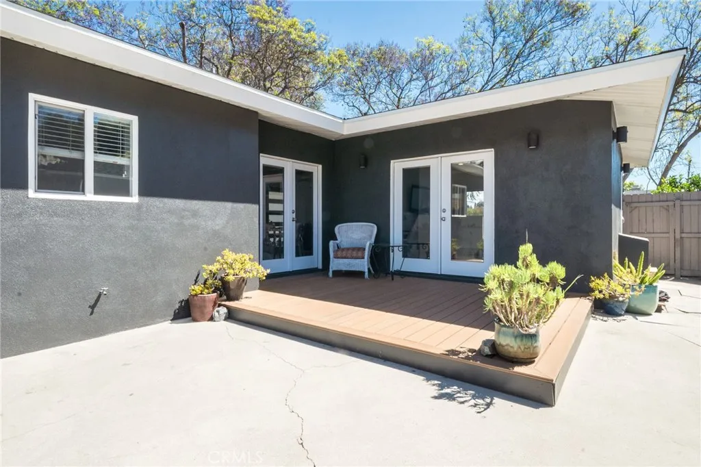Additional image 106 of 310 W 32nd St, Long Beach, CA 90806